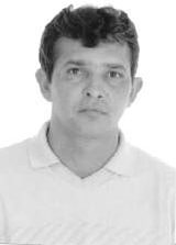 Alvaro