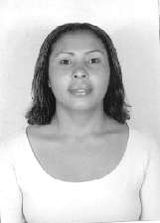 Terezinha
