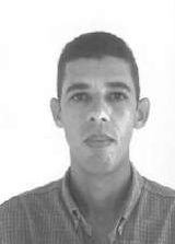 Silvestre