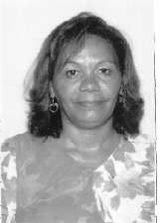 Anita