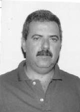 Joran Paixao