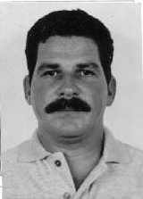 Givaldo