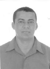 Irandir de Dona Bem