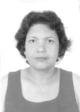 Professora Sandra
