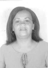 Professora Miralda