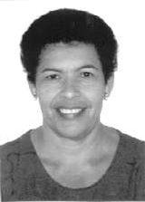 Professora Adelina