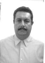 Betão