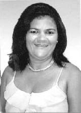 Lêda da Serra