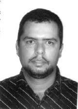 João Garcez