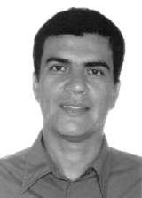 Dr. Ary
