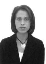 Ivany Menezes