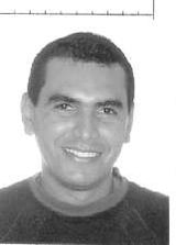 Cássio Roberto