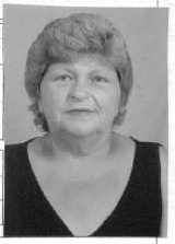 Adeilde Cabeleireira