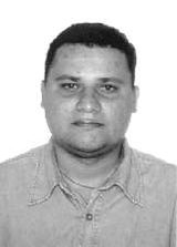 Patinho