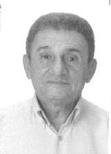 Lauro Rocha