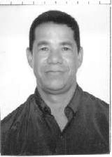 Jorge Lisboa