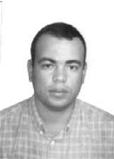 Ricardo Elias