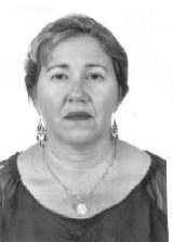 Alvany
