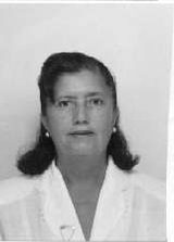 Carmosita