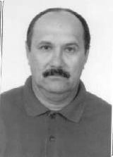 Prof Fernandes