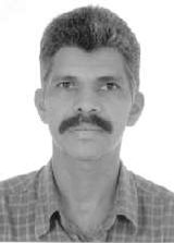 Jardel Ramos