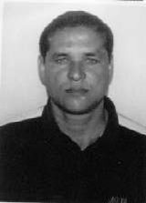 Roberio Correa