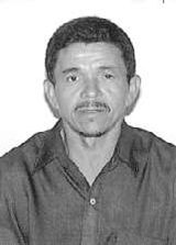 Valdecir Cruz