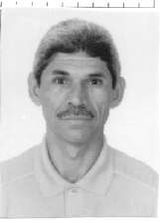 Luiz da Sorveteria