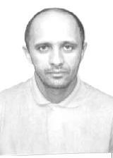 Carlos Umbaubá