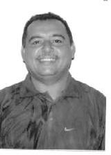 Professor Silverio