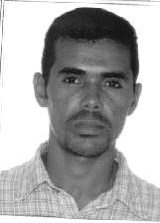 Edivaldinho Cabeleireiro