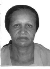 Nena do Tijuquinha