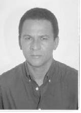 Ivan do Tijuquinha