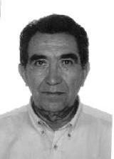Dr Teresio