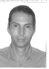 Jorge Carvalho