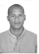 Sandro