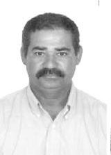 Carlito