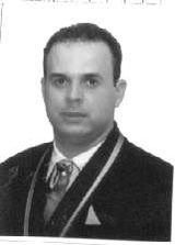 Russo