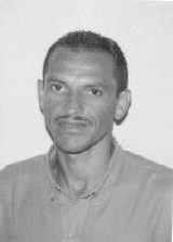 Renato Lambadao