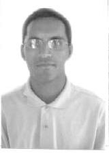 Géverton