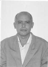 Jonas Prado