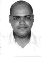 Pr Virgilio