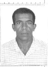 Ezequiel da Capoeira