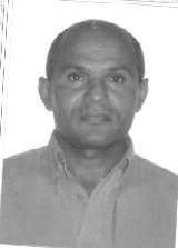Irmão Sacramento