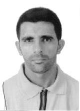 Jailton Santana