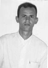 Jadiel Campos