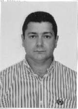Irmão Gibson