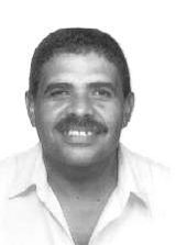 Carlos Vilão