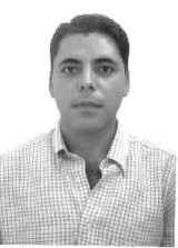 Edivan