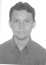 Edmilson Brito